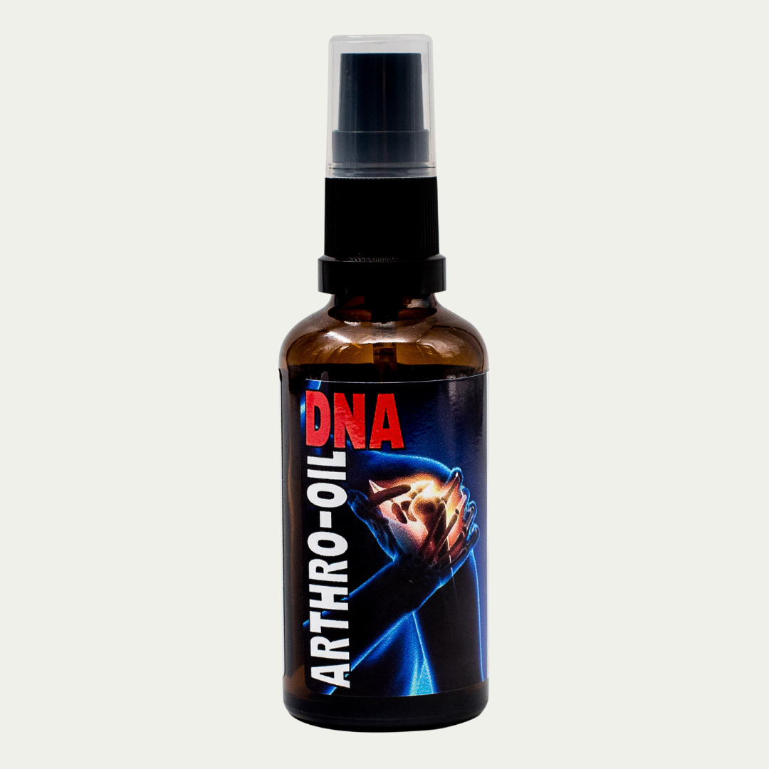 Arthro-Oil
