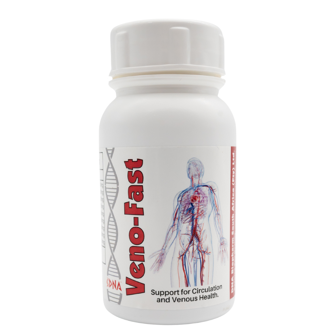 Veno-Fast