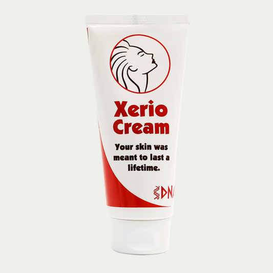 Xerio Cream