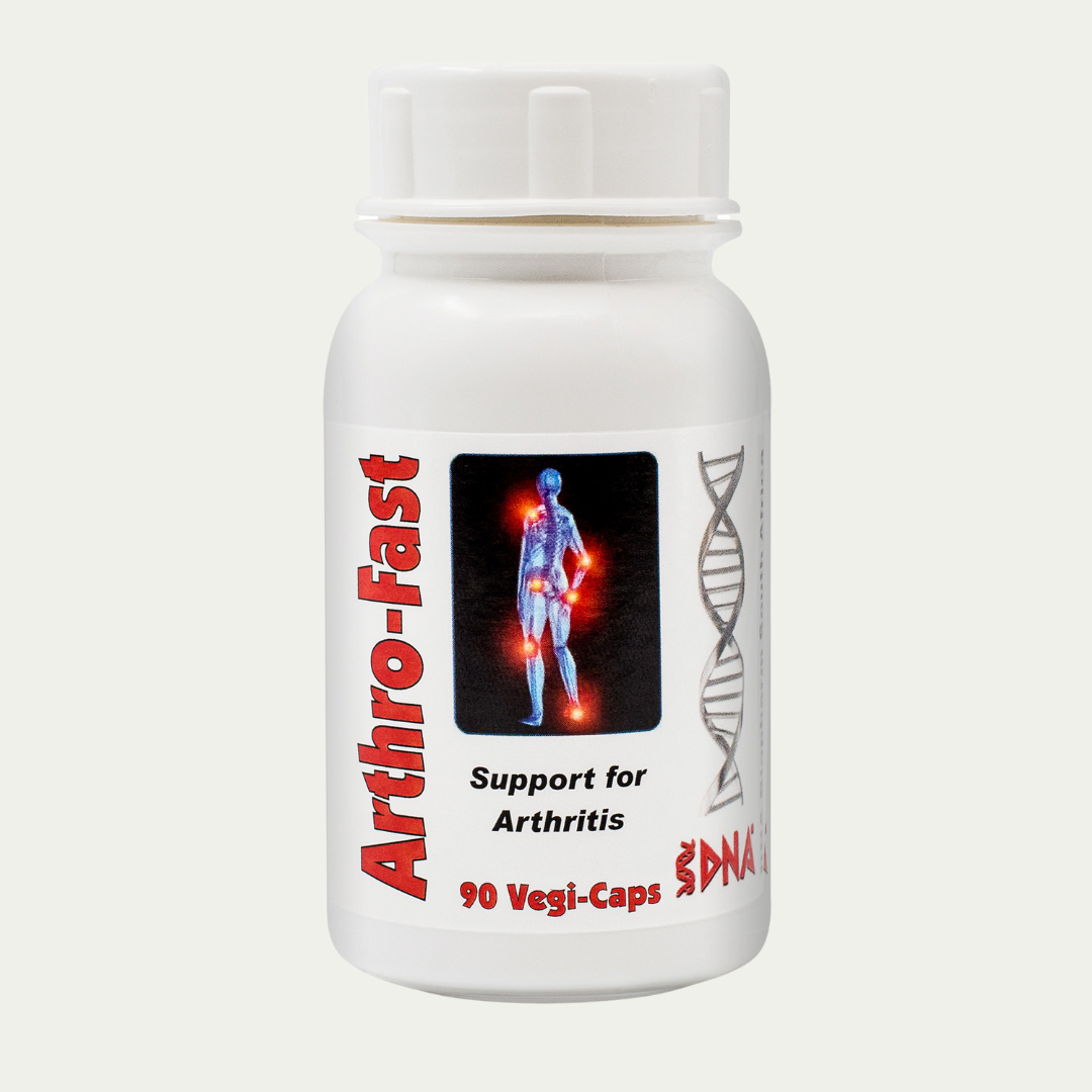 Arthro-Fast