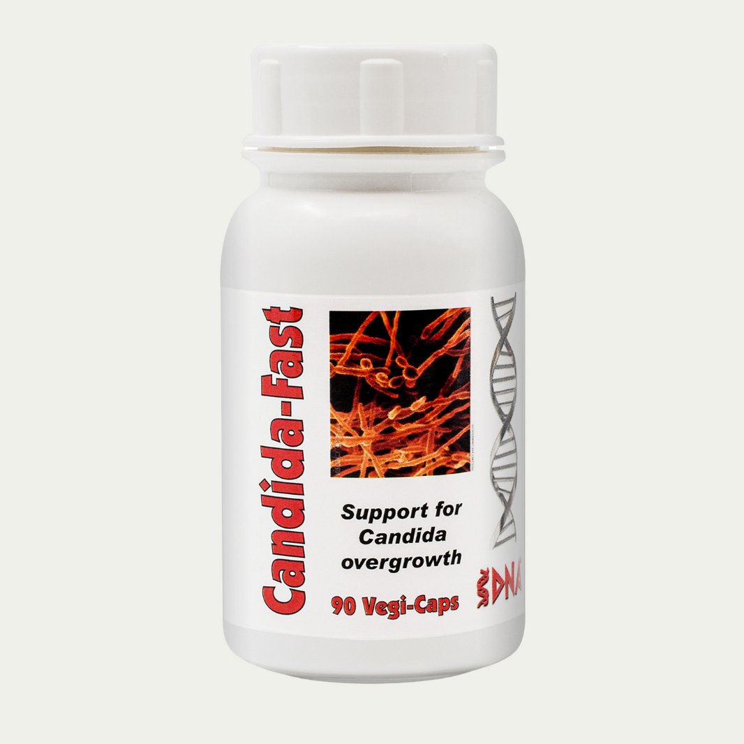Products – DNA-BIO