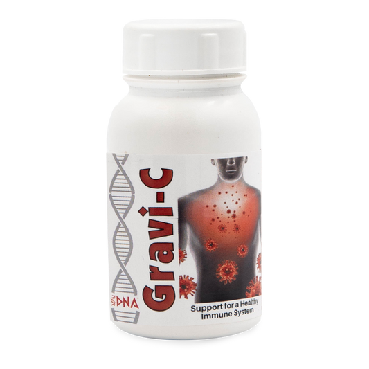 Gravi-C