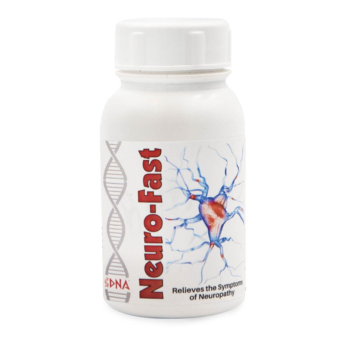 Neuro-Fast