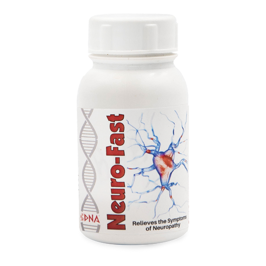 Neuro-Fast
